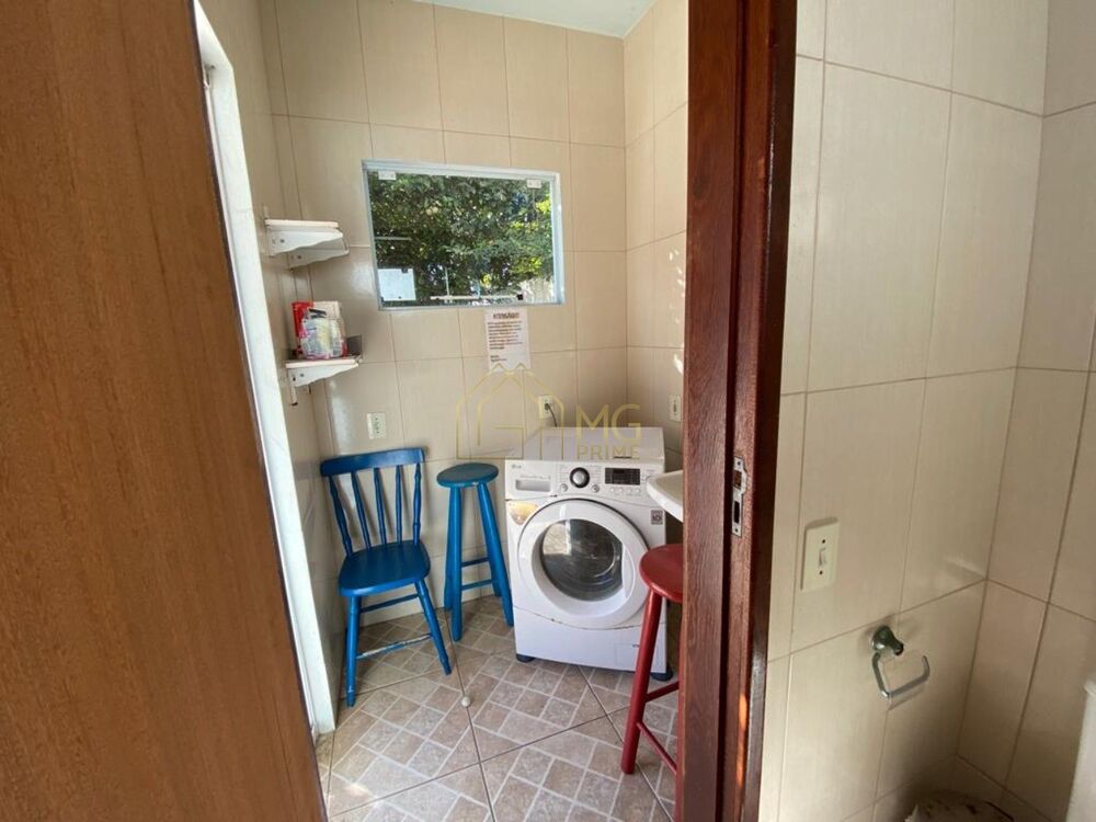 Casa, 4 quartos - Foto 4