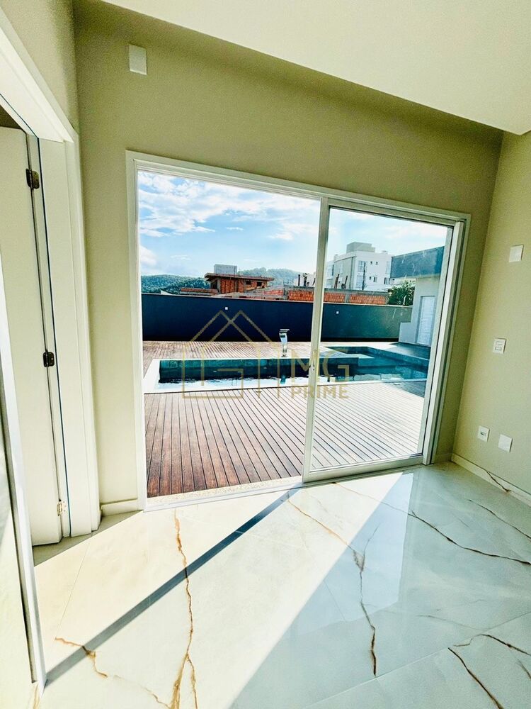 Casa, 3 quartos, 200 m² - Foto 12