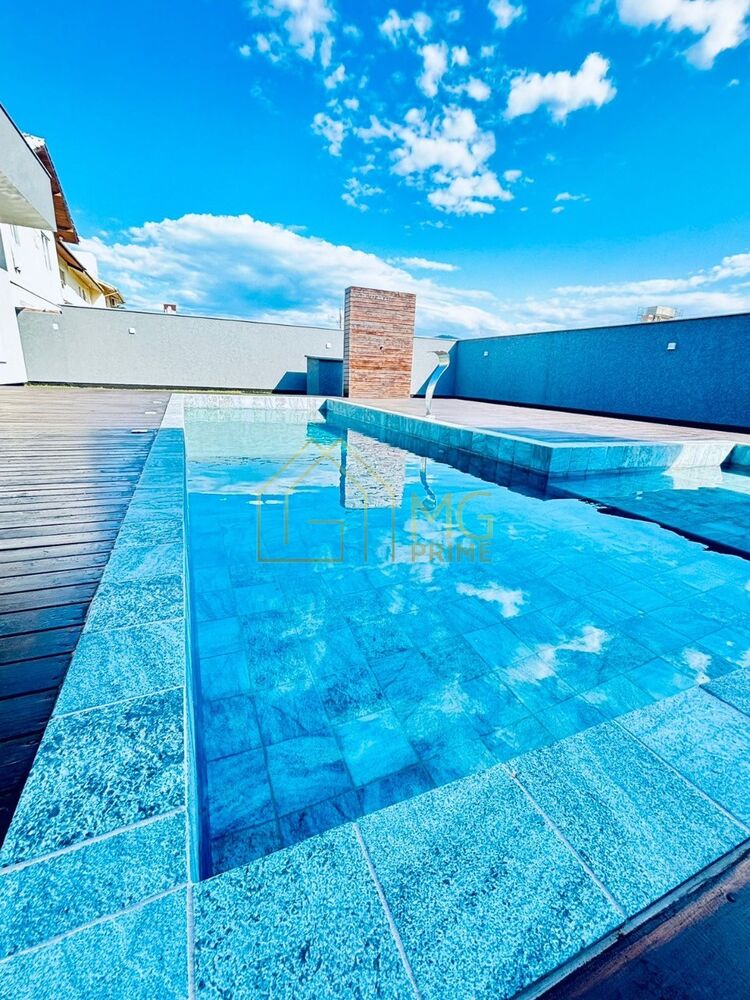 Casa, 3 quartos, 200 m² - Foto 15