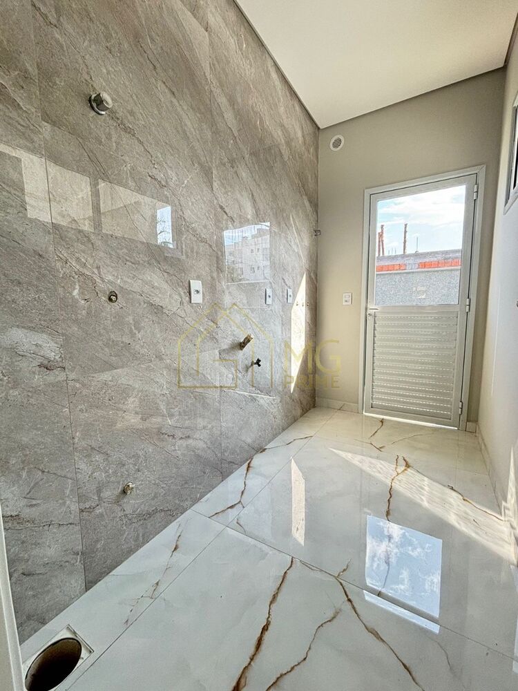 Casa, 3 quartos, 200 m² - Foto 13