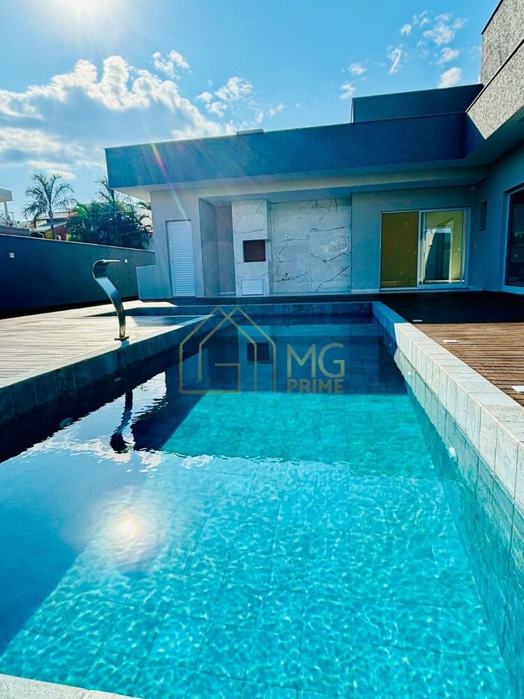 Casa, 3 quartos, 200 m² - Foto 16