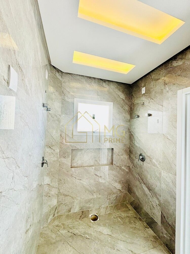 Casa, 3 quartos, 200 m² - Foto 9