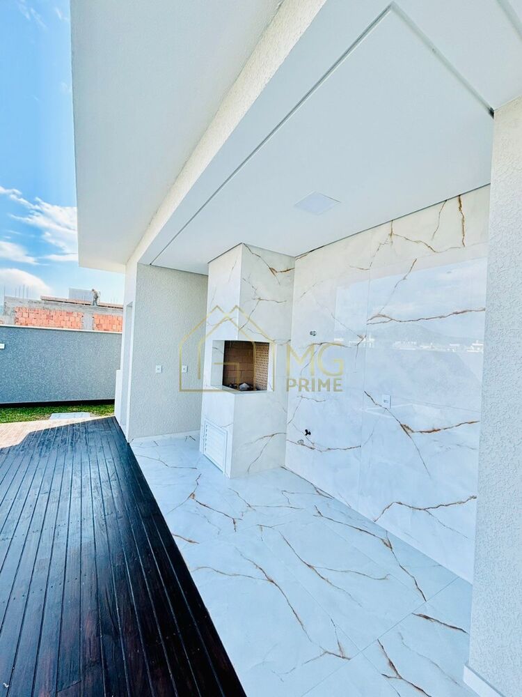 Casa, 3 quartos, 200 m² - Foto 17