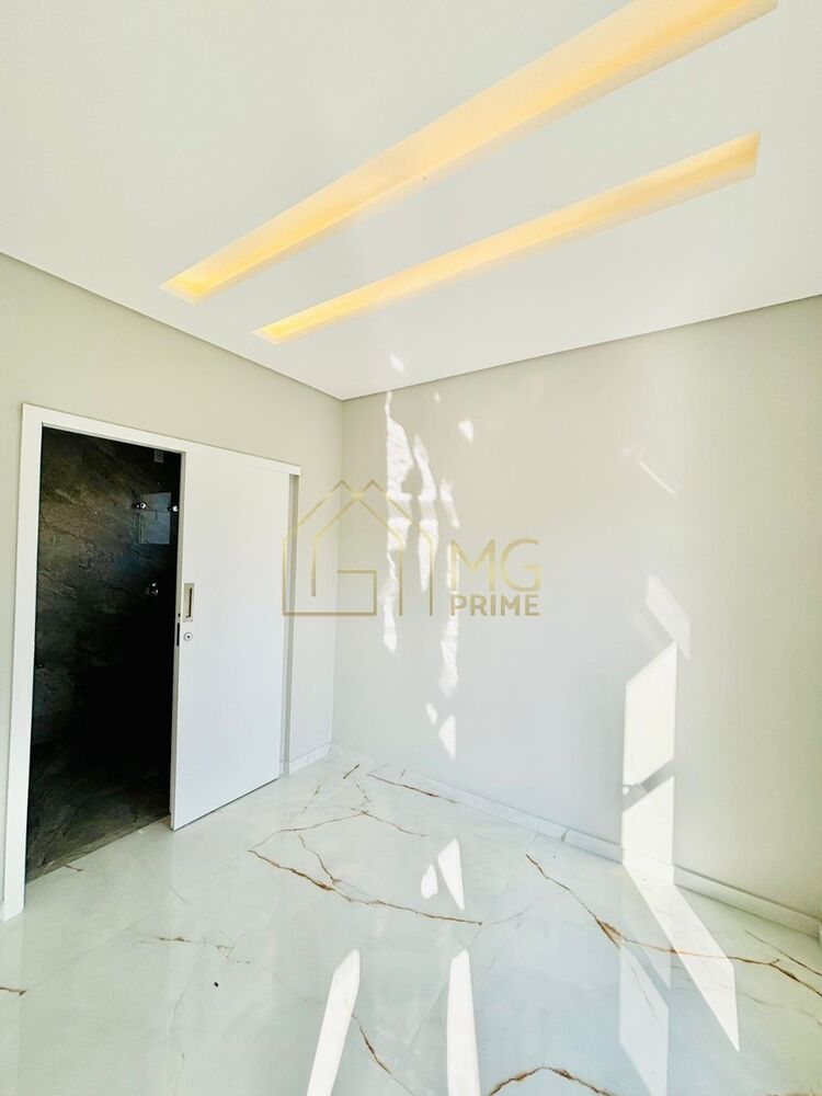 Casa, 3 quartos, 200 m² - Foto 5