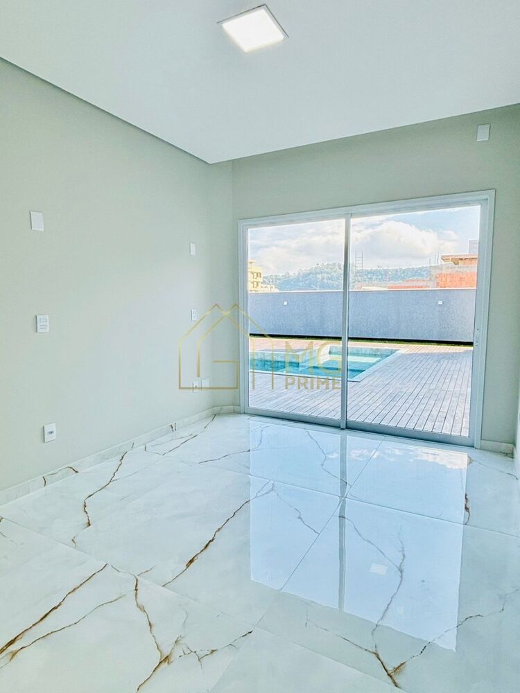 Casa, 3 quartos, 200 m² - Foto 11