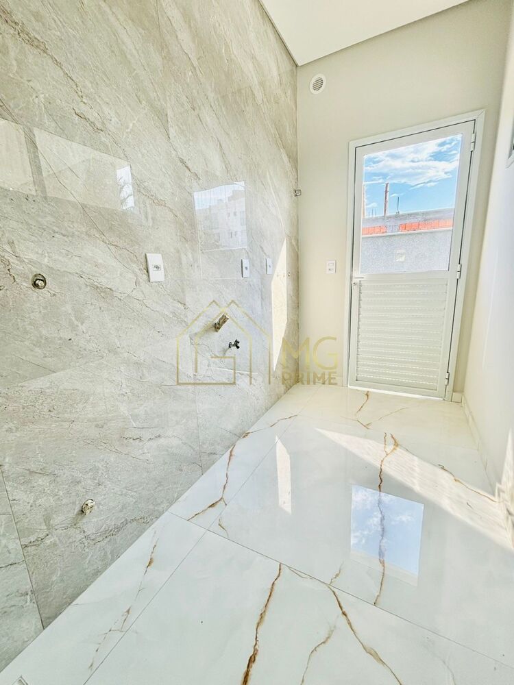 Casa, 3 quartos, 200 m² - Foto 8