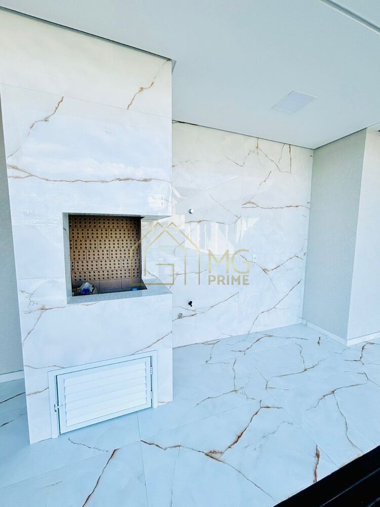 Casa, 3 quartos, 200 m² - Foto 10