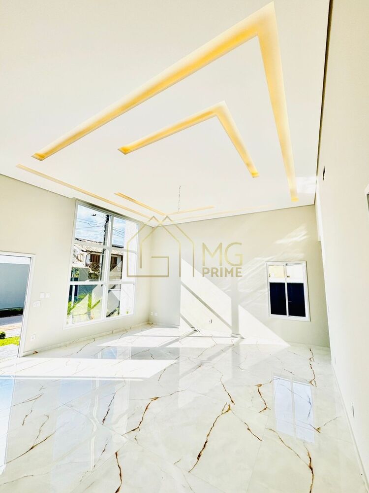 Casa, 3 quartos, 200 m² - Foto 6