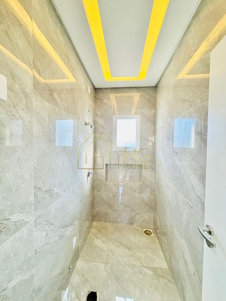 Casa, 3 quartos, 200 m² - Foto 7