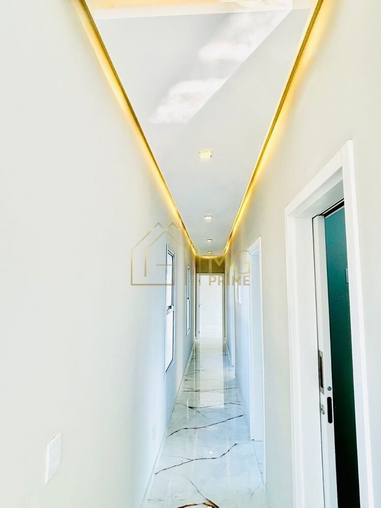 Casa, 3 quartos, 200 m² - Foto 14