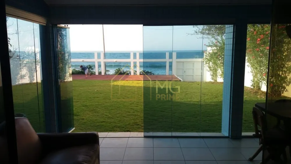 Casa, 4 quartos, 311 m² - Foto 4