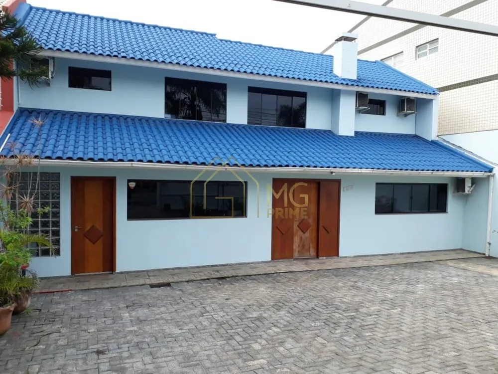 Casa, 4 quartos, 311 m² - Foto 10