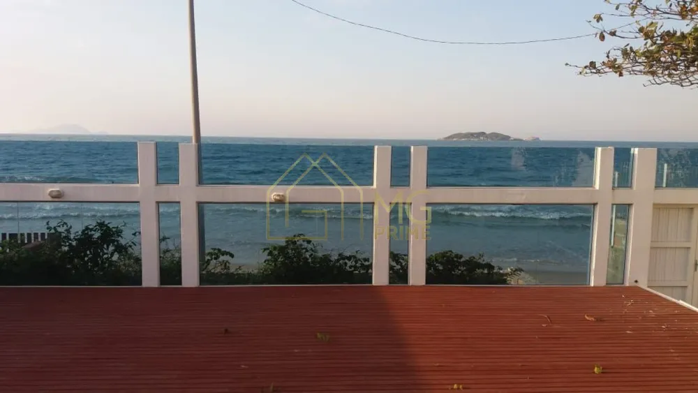 Casa, 4 quartos, 311 m² - Foto 5