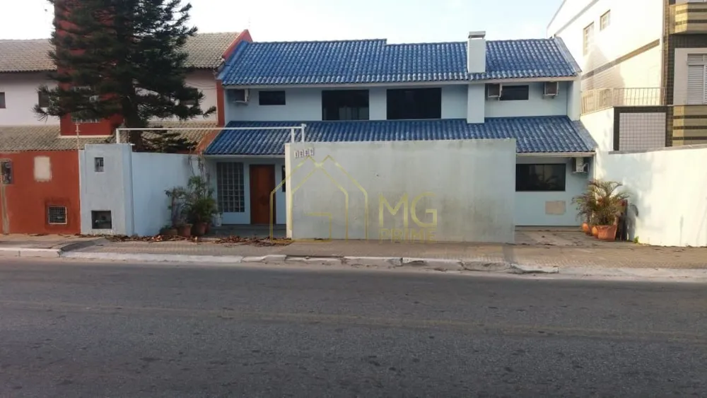 Casa, 4 quartos, 311 m² - Foto 9