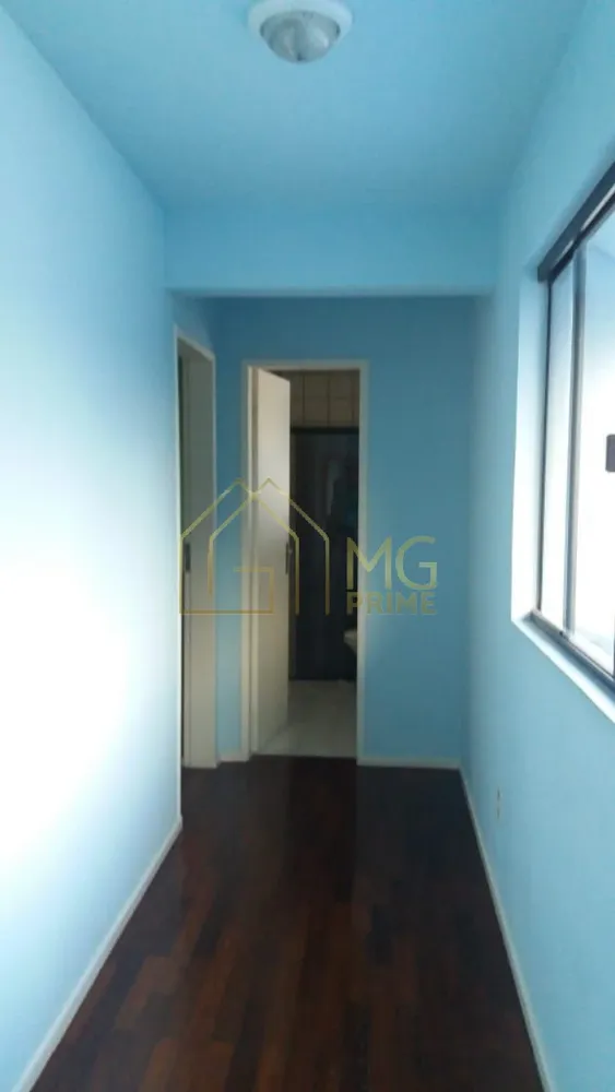 Casa, 4 quartos, 311 m² - Foto 3