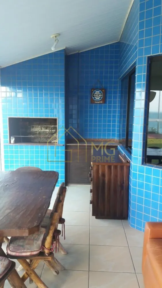Casa, 4 quartos, 311 m² - Foto 2