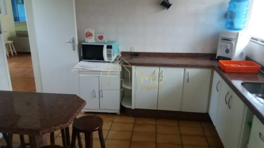 Casa, 4 quartos, 311 m² - Foto 6