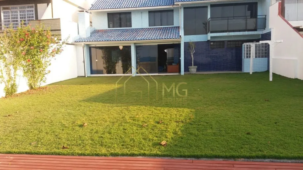 Casa, 4 quartos, 311 m² - Foto 8