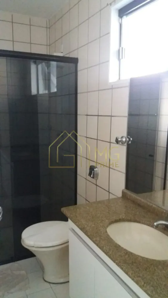 Casa, 4 quartos, 311 m² - Foto 7