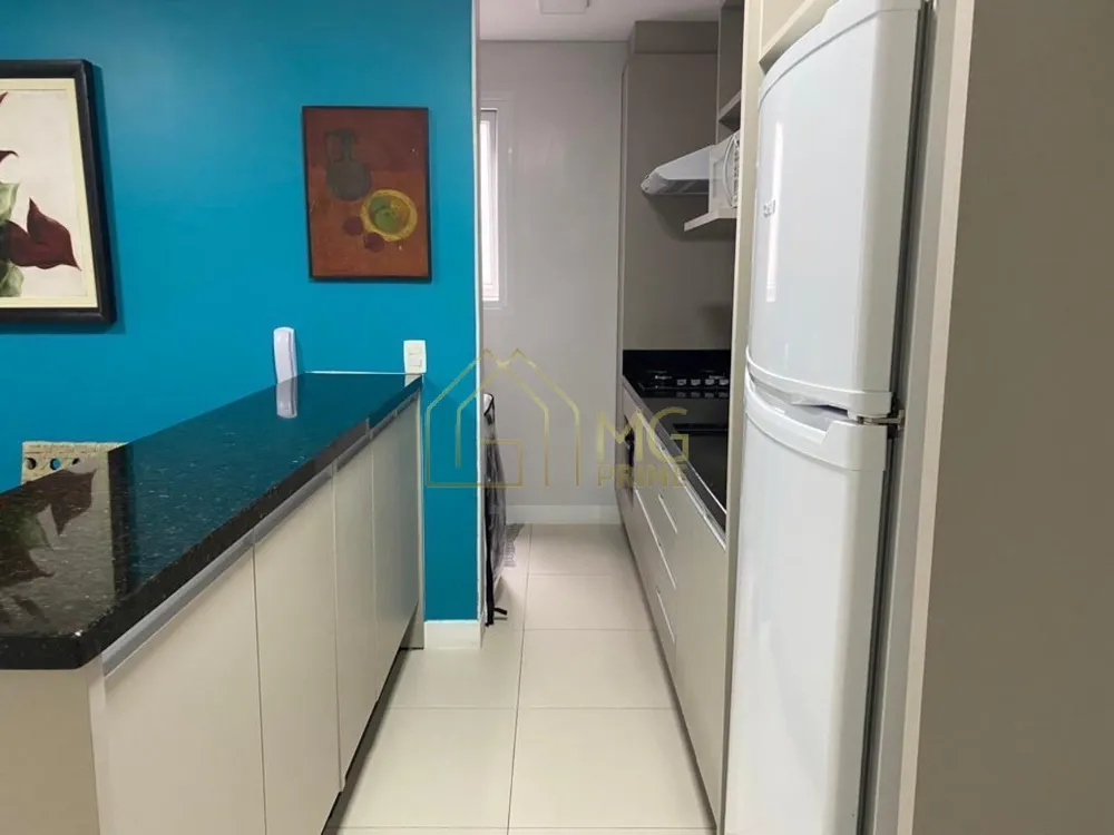 Apartamento, 2 quartos, 75 m² - Foto 8