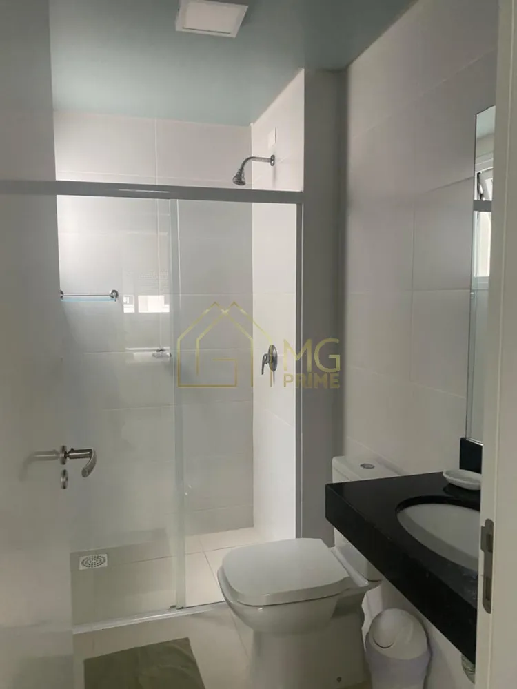 Apartamento, 2 quartos, 75 m² - Foto 14
