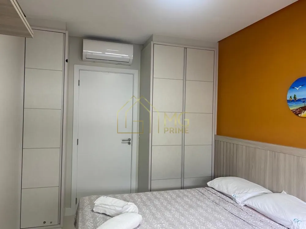 Apartamento, 2 quartos, 75 m² - Foto 13