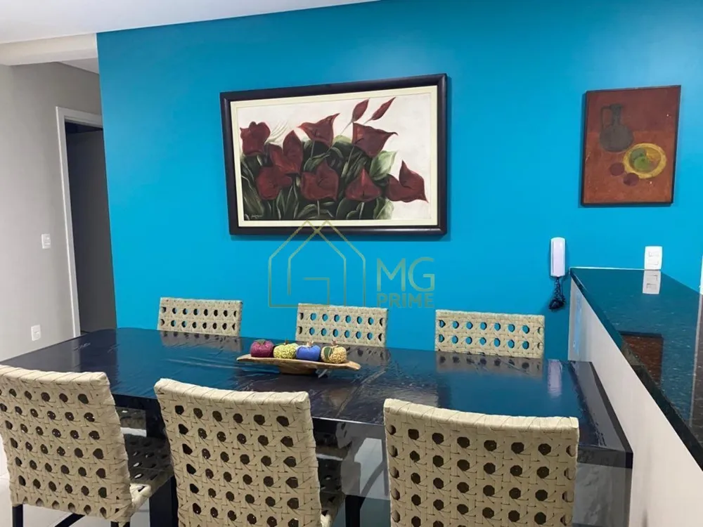 Apartamento, 2 quartos, 75 m² - Foto 6