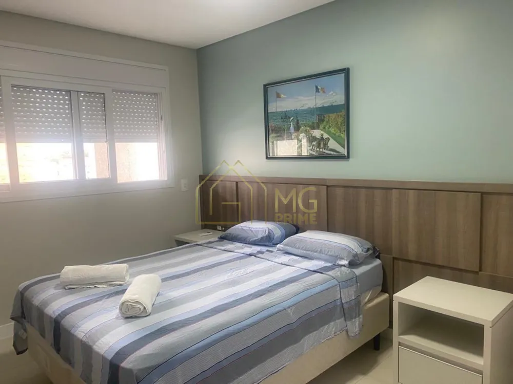 Apartamento, 2 quartos, 75 m² - Foto 10