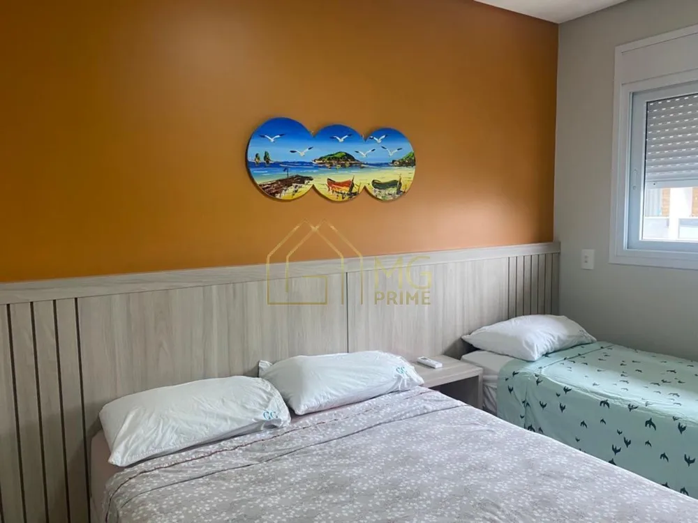 Apartamento, 2 quartos, 75 m² - Foto 12