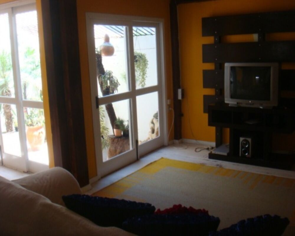 Sítio à venda, 880m² - Foto 3
