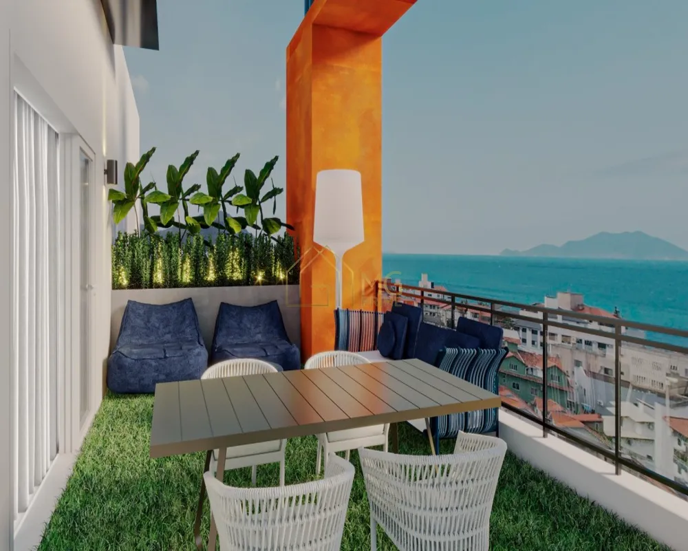 Apartamento, 3 quartos, 120 m² - Foto 13