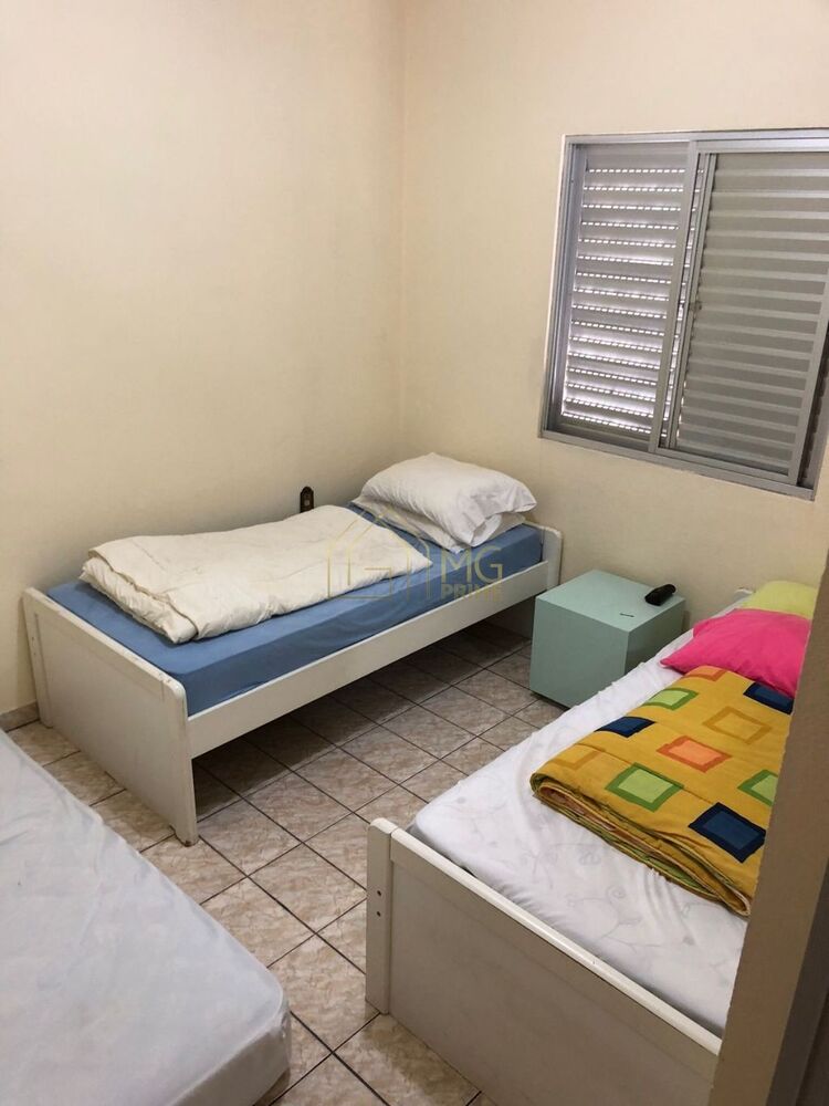 Casa à venda com 3 quartos, 250m² - Foto 8