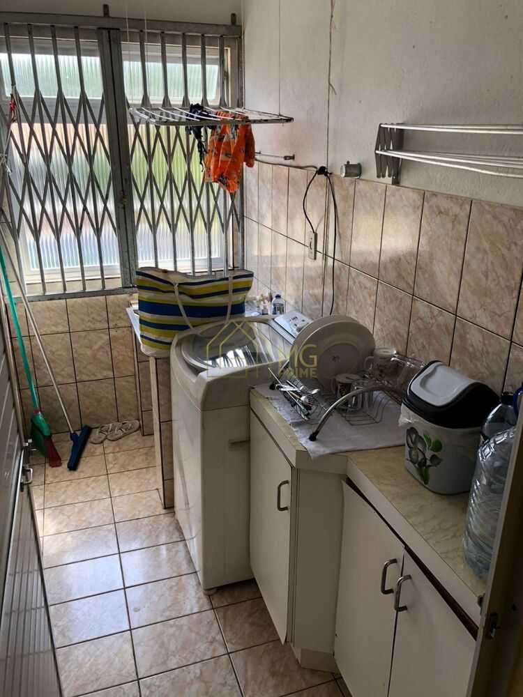 Casa à venda com 3 quartos, 250m² - Foto 6