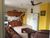 Casa, 3 quartos, 250 m² - Foto 4