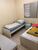 Casa, 3 quartos, 250 m² - Foto 7
