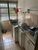 Casa, 3 quartos, 250 m² - Foto 6