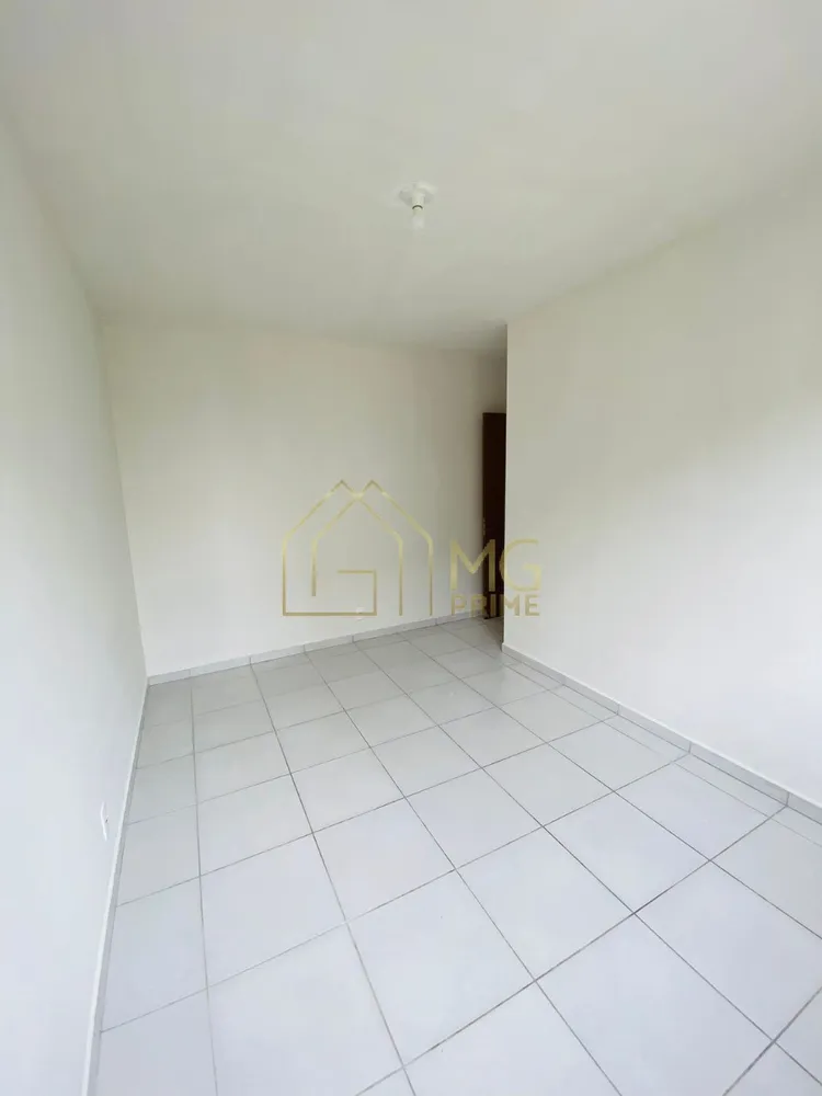Apartamento, 2 quartos, 54 m² - Foto 7
