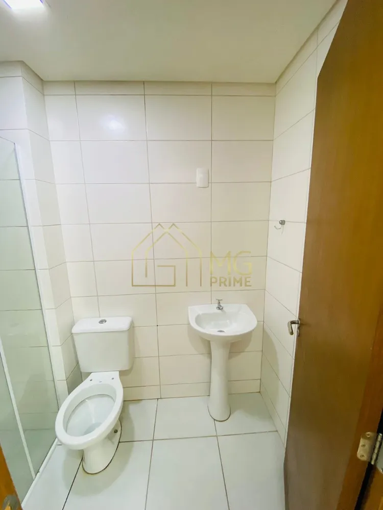 Apartamento, 2 quartos, 54 m² - Foto 8