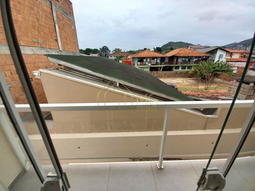 Casa, 2 quartos, 120 m² - Foto 2