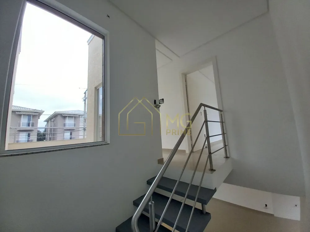 Casa, 2 quartos, 120 m² - Foto 10
