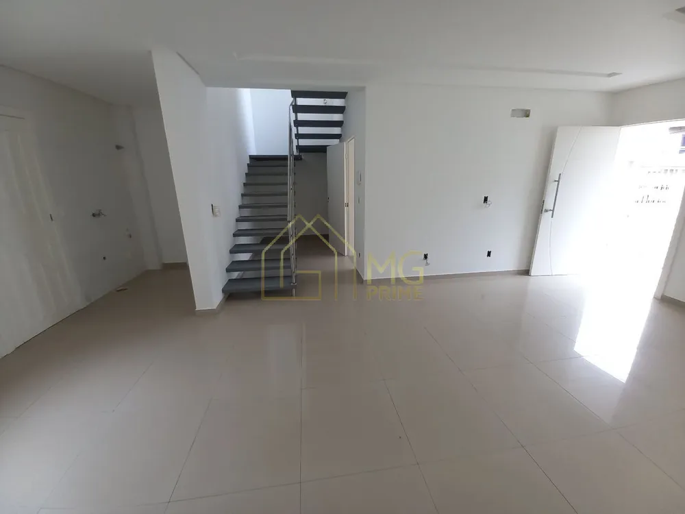 Casa, 2 quartos, 120 m² - Foto 6