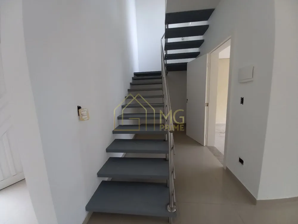 Casa, 2 quartos, 120 m² - Foto 8