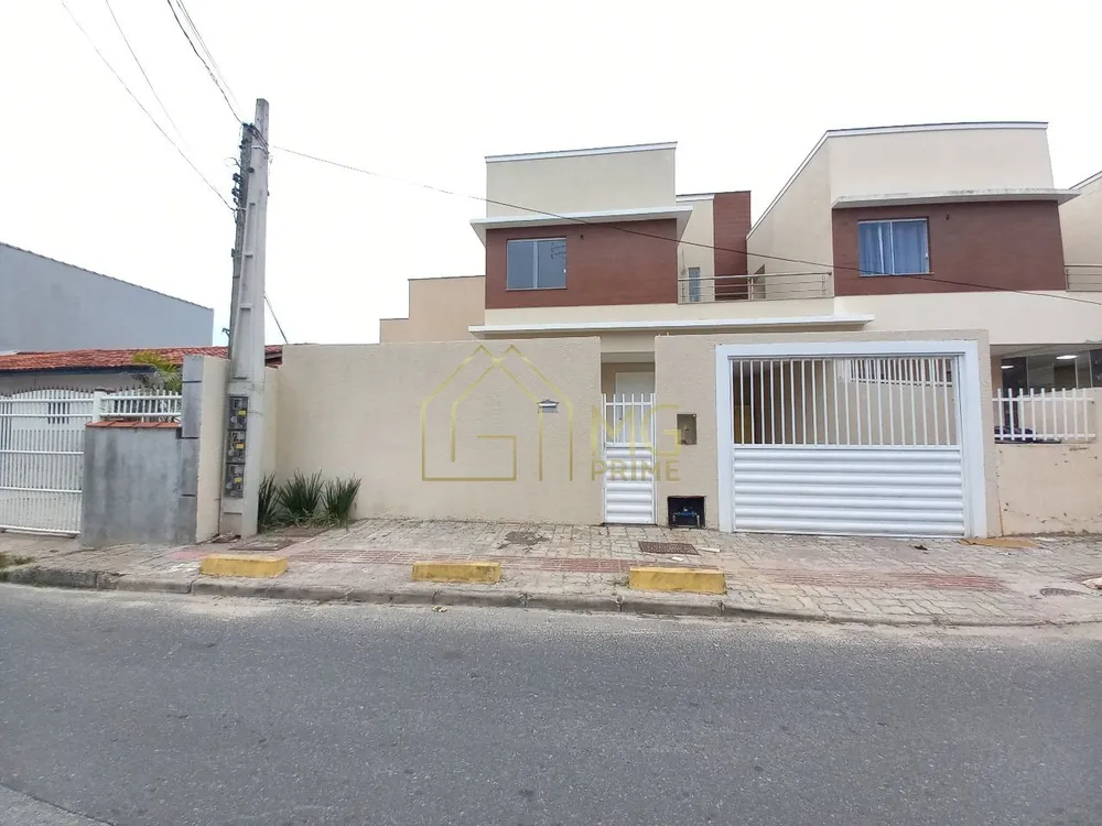 Casa, 2 quartos, 120 m² - Foto 16
