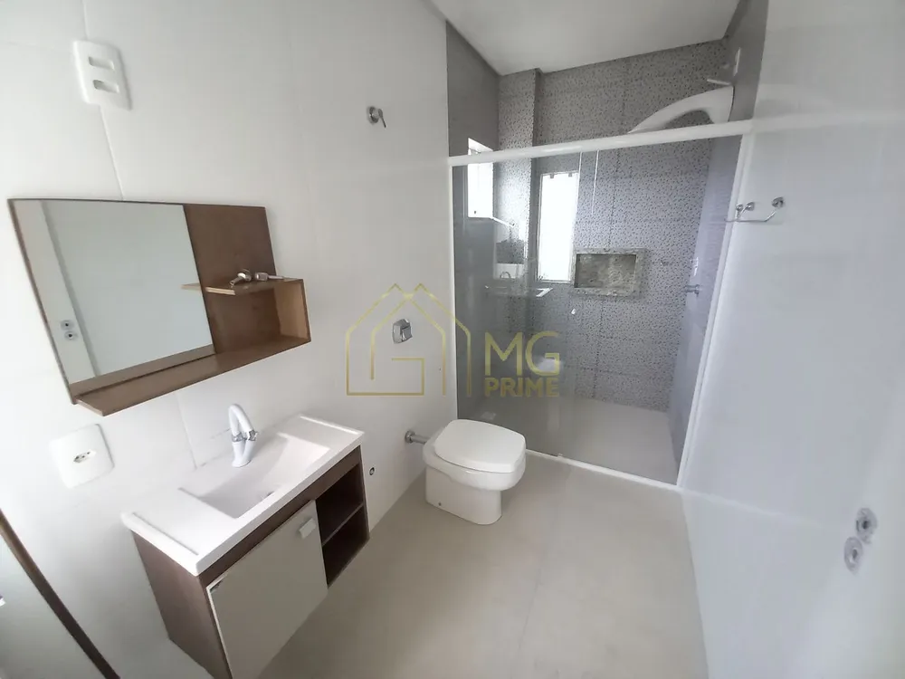 Casa, 2 quartos, 120 m² - Foto 12