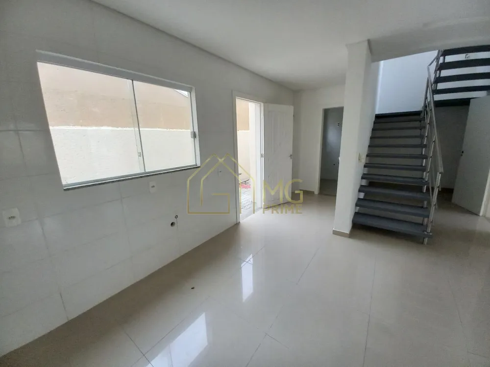 Casa, 2 quartos, 120 m² - Foto 5
