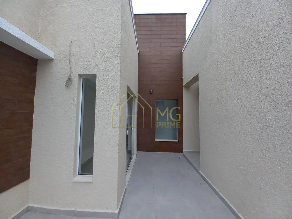Casa, 2 quartos, 120 m² - Foto 13