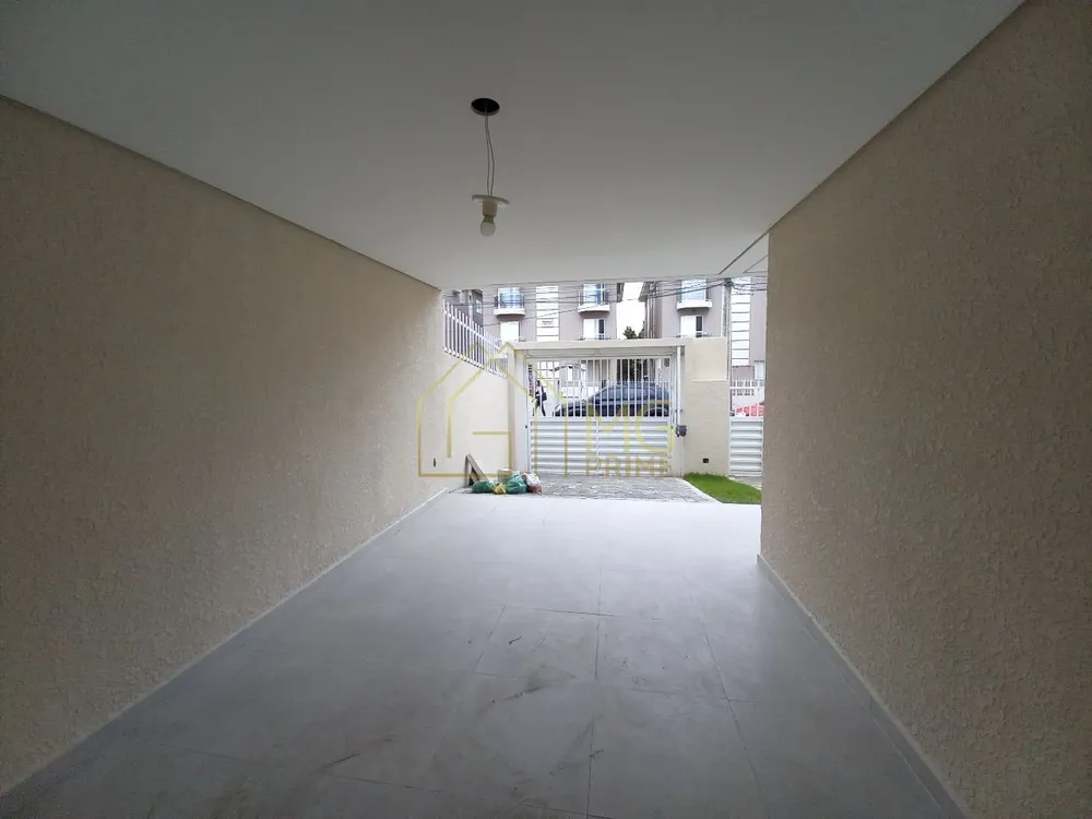 Casa, 2 quartos, 120 m² - Foto 1