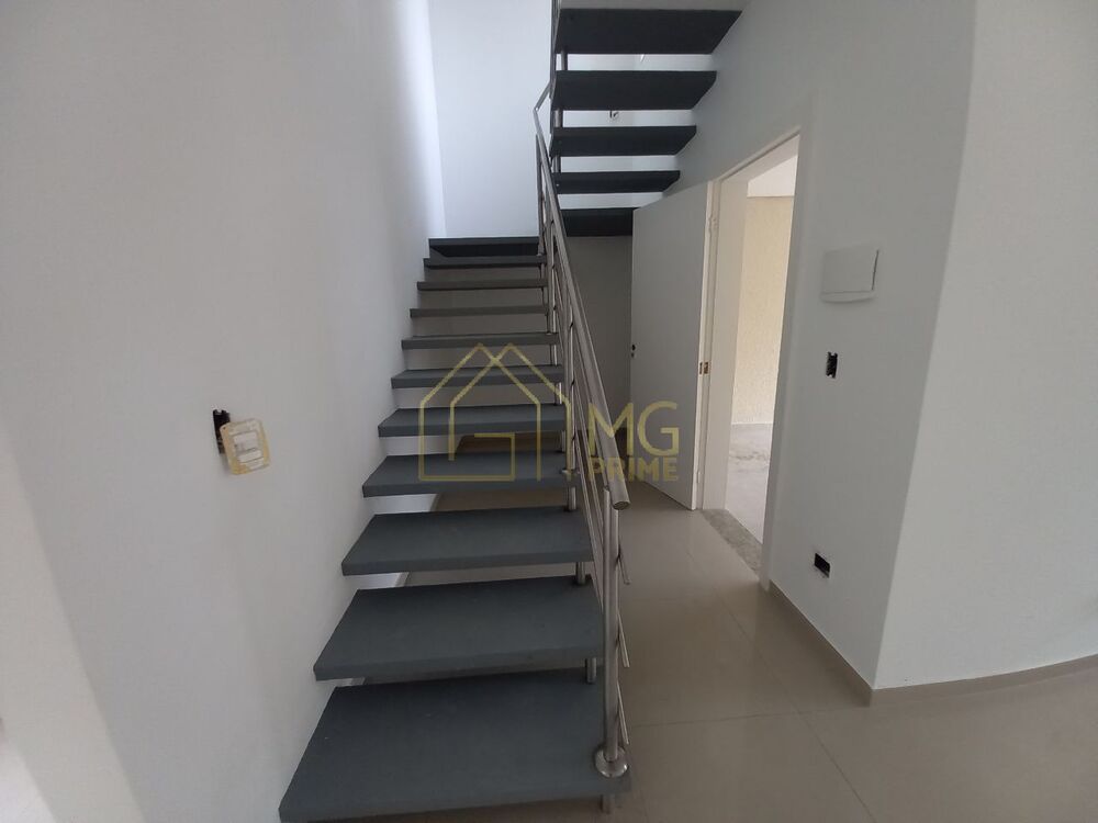 Casa, 2 quartos, 120 m² - Foto 3