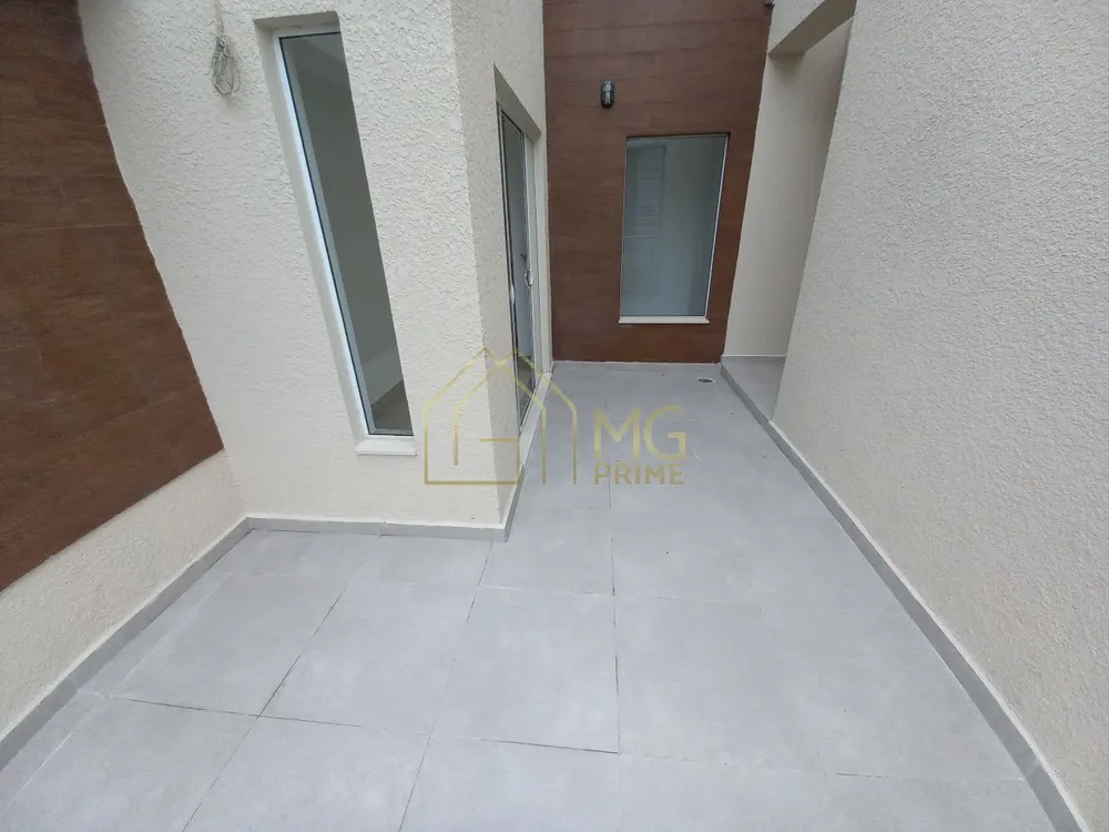 Casa, 2 quartos, 120 m² - Foto 14