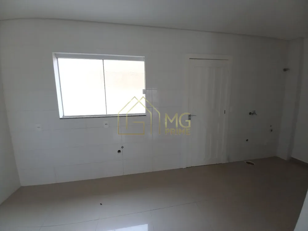 Casa, 2 quartos, 120 m² - Foto 4